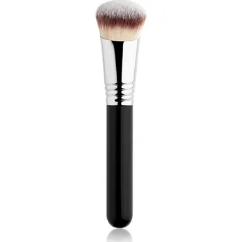 Kosmetický štětec Sigma Beauty Face F59 Comfort Edge štětec na aplikaci podkladové báze 1 ks