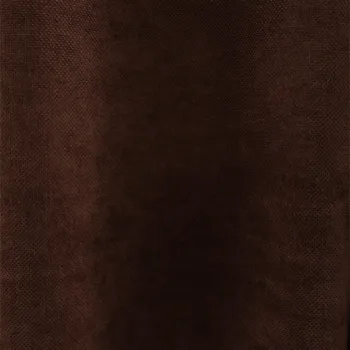 Stůl na stolní tenis PROTOŽE SEDEF W537294 98 260X280 HNĚDÁ