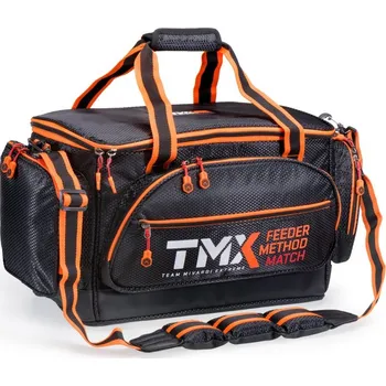 napáječka pro hospodářská zvířata Feederová taška TMX Feederová taška TMX