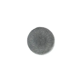 Robotický čistič oken Technaxx - Lifenaxx Náhradní čistící utěrky pro Robotický čistič oken (LX-055), 10ks