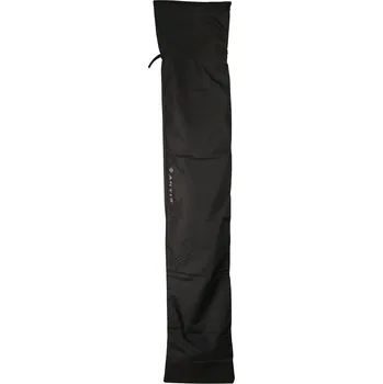 Vak na lyže Vak na lyže násuvný 160 cm / 1 pár