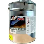 SYNTEKO URETHANE XD 45 plomat 10L