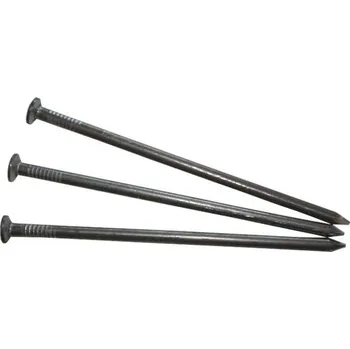 Hřebík Hřebík stavební, 2,5 x 63 mm, 1 kg, CE