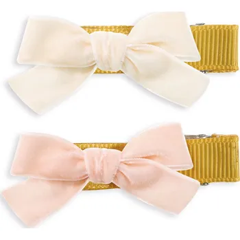 DJECO Sponky do vlasů Alicia