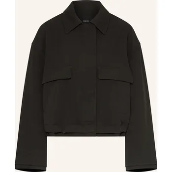 Someday Dámské Sako Nousa, černá, 38