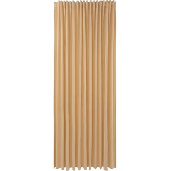 Stůl na stolní tenis PRO SEDEF W537294 71268 260X280 KREM