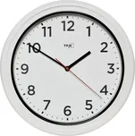 TFA 60.3078.02 venkovní bílé