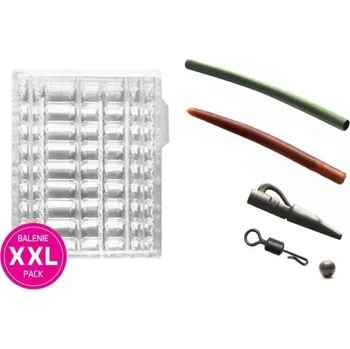 DELPHIN Kaprařská montáž Základní set