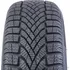 Zimní osobní pneu FALKEN Eurowinter HS02 205/50 R17 93 V