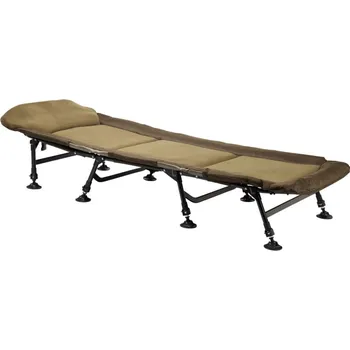 STARBAITS Lehátko Bivvy 8 Feet New + doprava zdarma