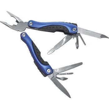 CARP ZOOM Multi Pliers Multifunkční kleště