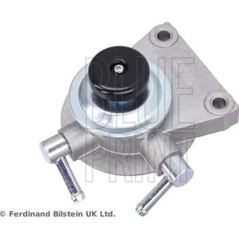 Palivové čerpadlo Palivová přívodní jednotka BLUE PRINT ADT36855