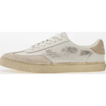 Pánské tenisky Tenisky Cariuma M Toca Whtie EUR 43.5