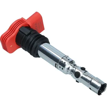 Zapalovací cívka Zapalovací cívka KAMOKA 7120078