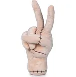 Alltoys Wednesday Věc 25 cm