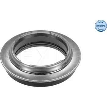 Valivé ložisko pružné vzpěry MEYLE 100 641 0005