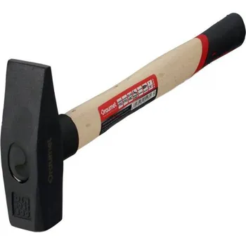 Kladivo Kladivo GS 500 g, DRAUMET