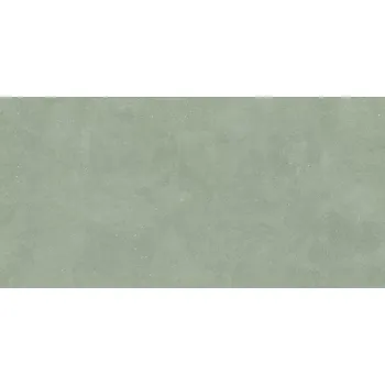 Obklad Vivendi Home Dlažba a obklady 60×120 cm | Casalgrande Padana | Concept Green | Moderní betonový design | Matná