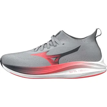 Pánská běžecká obuv Mizuno Neo Zen J1GC258651 (EU 46,5 (UK 11,5)) + doprava zdarma