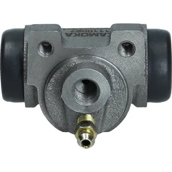 Brzdový systém Brzdový váleček KAMOKA 1110027