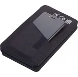 Cestovní pouzdro se zipem Cargosafe Troika