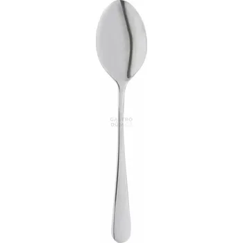 Příbor OEM lžíce Brisa