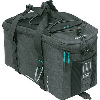 brašna na kolo brašna BASIL Discovery 365D 9l (brašna BASIL Discovery 365D 9l)