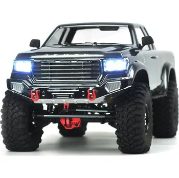 RC model auta Cross-RC Cross-RC VR4-C 1:10 (Flagship version)