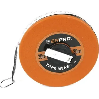 pásmo Pásmo sklolaminátové CE, 20 m, ENPRO