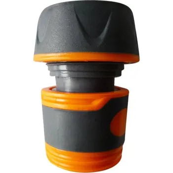 Hadicová spojka Rychlospojka STOP 3/4" JM5820E