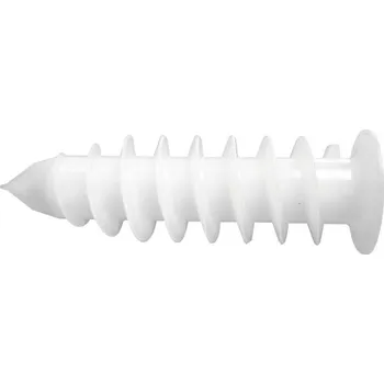 Spojovací materiál Hmoždinka do polystyrenu HDP, 32 x 95 mm, ENPRO, 5 ks