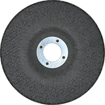 Brusný kotouč Kotouč brusný 230 x 6,5 x 22,2 mm, Molatool Profi