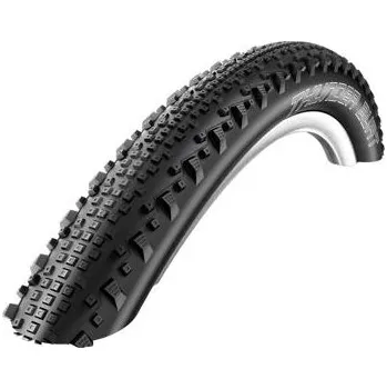 Komponent pro jízdní kolo plášť SCHWALBE Thunder Burt LiteSkin 29"x2.25/57-622 kevlar