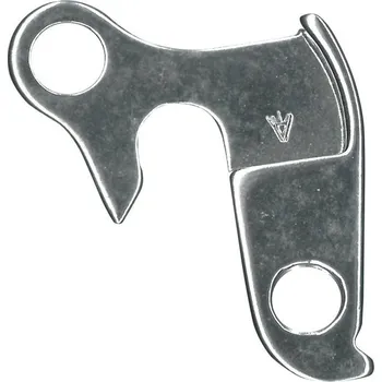 přehazovačka hák měniče XLC DO-A02