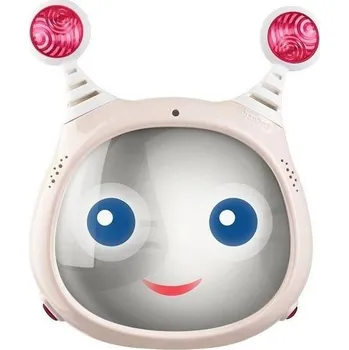 Příslušenství pro přepravu dětí Benbat O ly beige