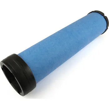 Filtr do auta Filtr vzduchový II | 7101-1293 | AGROAD