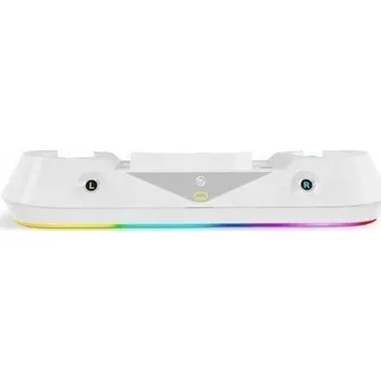 VR brýle Oculus JYS-MQ001 pro Meta Quest 3