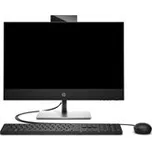 HP ProOne/440 G9/23,8"/FHD/i5-14500T/16GB/512GB SSD/UHD 770/DOS/Slv-Black/3RNBD 937Y1EA#BCM