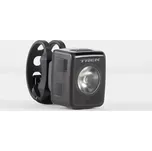 Trek přední světlo ION 200 RT