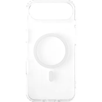 Příslušenství pro reproduktor Case mates Tvrzený kryt magsafe se zesílenými rohy pro iPhone 17 Air