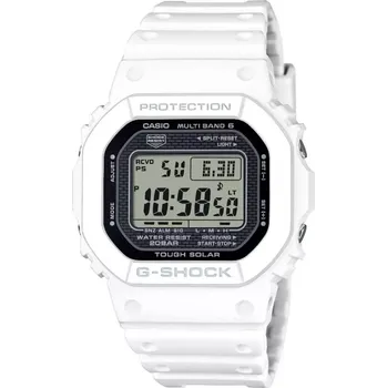 Hodinky GW-5000HS-7ER G-SHOCK (660)