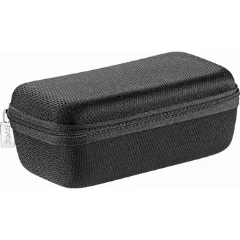 Sluneční brýle Uvex Eyewear Case Rectangular uni