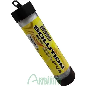 MAD PVA punčocha s tubusem Solution PVA Mesh Wide 10 m