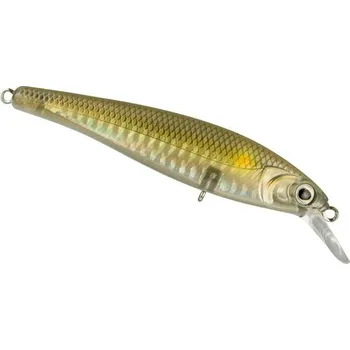 Umělá nástraha SPRO Wobler Ikiru Jerk 85SP 65g 8.5cm - Old Ayu