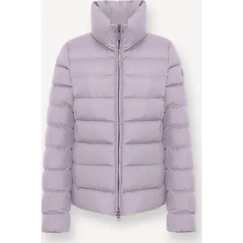 Pánské oblečení Péřová bunda Colmar 2241.2XX šedá 09X, vel. M