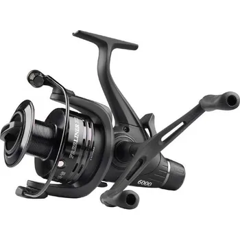 Rybářský naviják SPRO Naviják Freeliner XS 3000