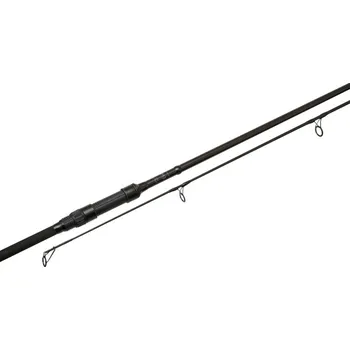 Rybářský prut STARBAITS Prut M3 T-Spec 10 FT 3.50 Lb