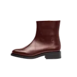 Vasky Jane Bordeaux 41