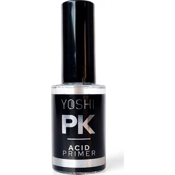 YOSHI Primer - Acid (kyselinový primer); 10 ml