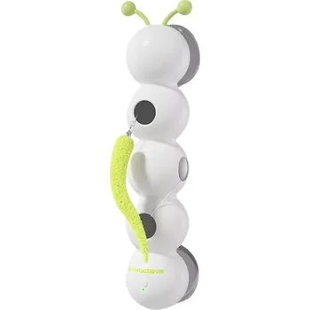 Hračka pro kočku BOT Smart interaktivní hračka pro kočky IW1